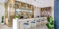 Sel De Mer Hotel & Suites #3
