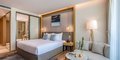 Sel De Mer Hotel & Suites #4