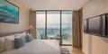 Sel De Mer Hotel & Suites #5