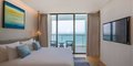Sel De Mer Hotel & Suites #6