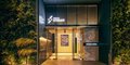 Shibuya Stream Hotel #2