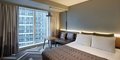 Shibuya Stream Hotel #4