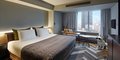 Shibuya Stream Hotel #5