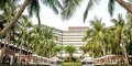 Shilla Monogram Quangnam Danang Resort #1