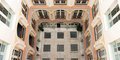 Hotel Petit Palace Plaza Málaga #5