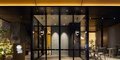 Hotel Agora Tokyo Ginza #1