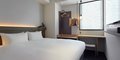 Hotel Agora Tokyo Ginza #5