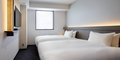 Hotel Agora Tokyo Ginza #6