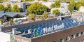 GO Hotel Shnelli #1