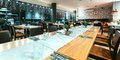 GO Hotel Shnelli #3