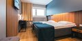 GO Hotel Shnelli #4