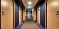 GO Hotel Shnelli #6