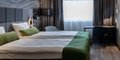 Hotel Scandic Pasila #5