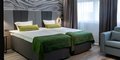 Hotel Scandic Pasila #6