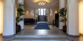 Scandic Grand Central Helsinki #2
