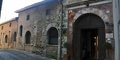 Hotel Monastero Ss. Annunziata #1
