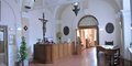 Hotel Monastero Ss. Annunziata #5