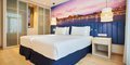 Hotel Eurostars Astoria #5