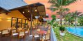 Hoi An Memories Resort and Spa #2