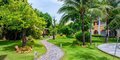 Hoi An Memories Resort and Spa #3