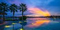 Hoi An Memories Resort and Spa #4