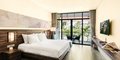 Hoi An Memories Resort and Spa #5
