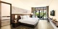 Hoi An Memories Resort and Spa #6
