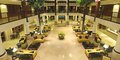 Furama Resort Danang #4
