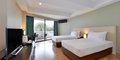 Hotel D Varee Jomtien Beach #5