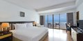 Hotel D Varee Jomtien Beach #6