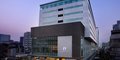 Hotel PJ Myeongdong #1