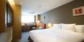 Hotel PJ Myeongdong #4