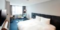 Hotel PJ Myeongdong #6