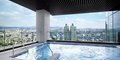 Hotel Sofitel Ambassador Seoul #2