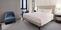 Hotel Sofitel Ambassador Seoul #4