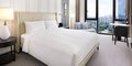 Hotel Sofitel Ambassador Seoul #5
