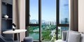 Hotel Sofitel Ambassador Seoul #6