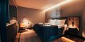 Clarion Hotel Mestari #5