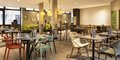 Hotel ibis Paris Alésia Montparnasse 14ème #2