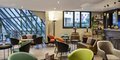 Hotel ibis Paris Alésia Montparnasse 14ème #3