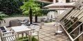 Hotel ibis Paris Alésia Montparnasse 14ème #4