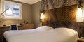 Hotel ibis Paris Alésia Montparnasse 14ème #5