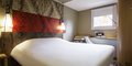 Hotel ibis Paris Alésia Montparnasse 14ème #6