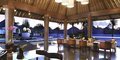 Villa Mahapala #2