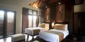 Villa Mahapala #4