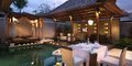 Villa Mahapala #5
