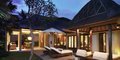 Villa Mahapala #6