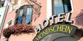 Hotel Mondschein #3