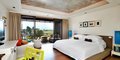 Rest Detail Hotel Hua Hin #5