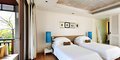 Rest Detail Hotel Hua Hin #6